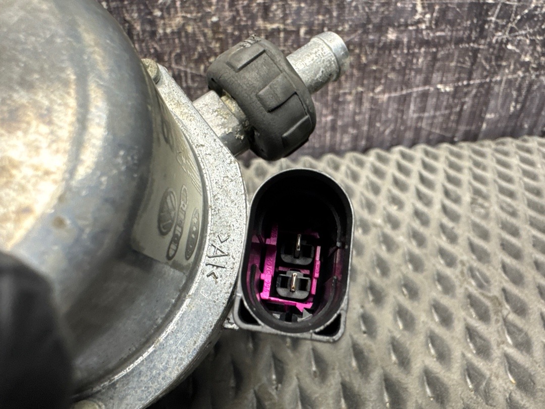 Вакуумный насос, 3870 рублей, Красноярск