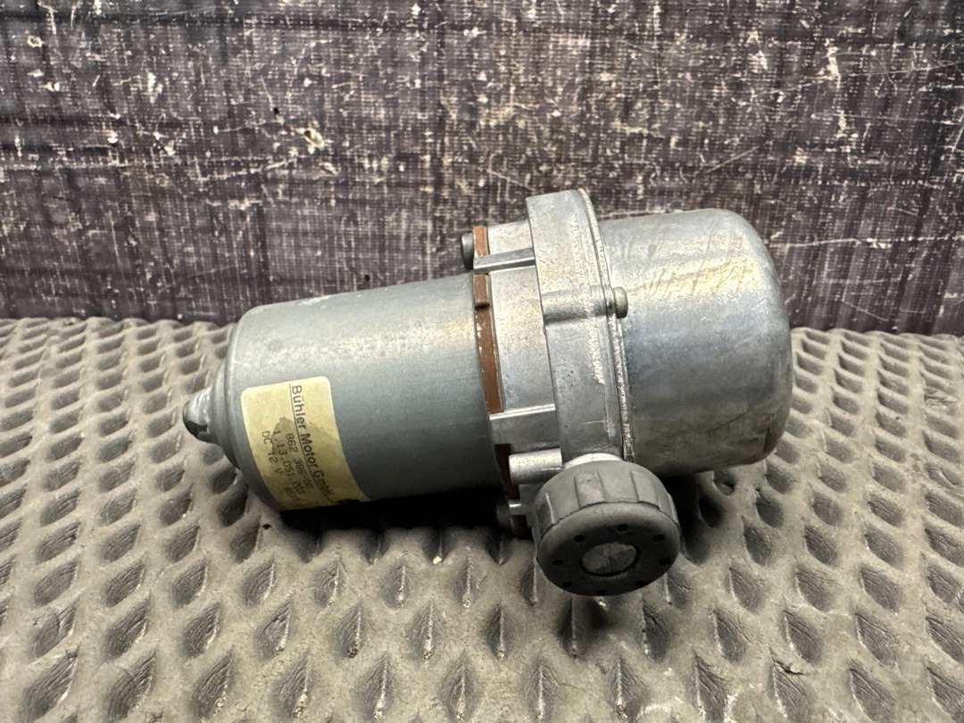 Вакуумный насос, 3870 рублей, Красноярск