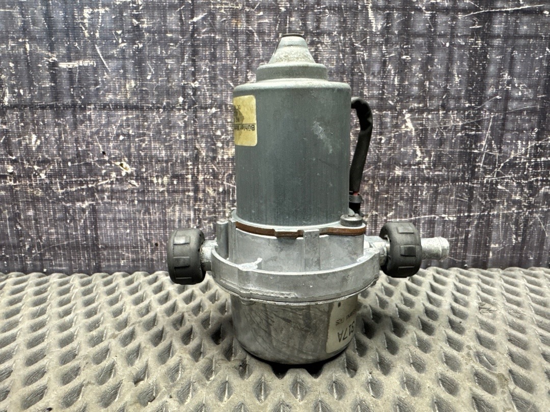 Вакуумный насос, 3870 рублей, Красноярск