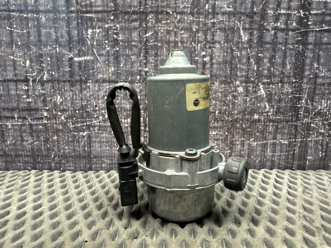 Вакуумный насос, 3870 рублей, Красноярск