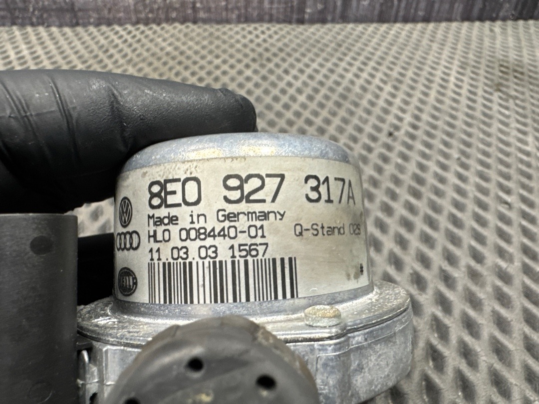 Вакуумный насос, 3870 рублей, Красноярск