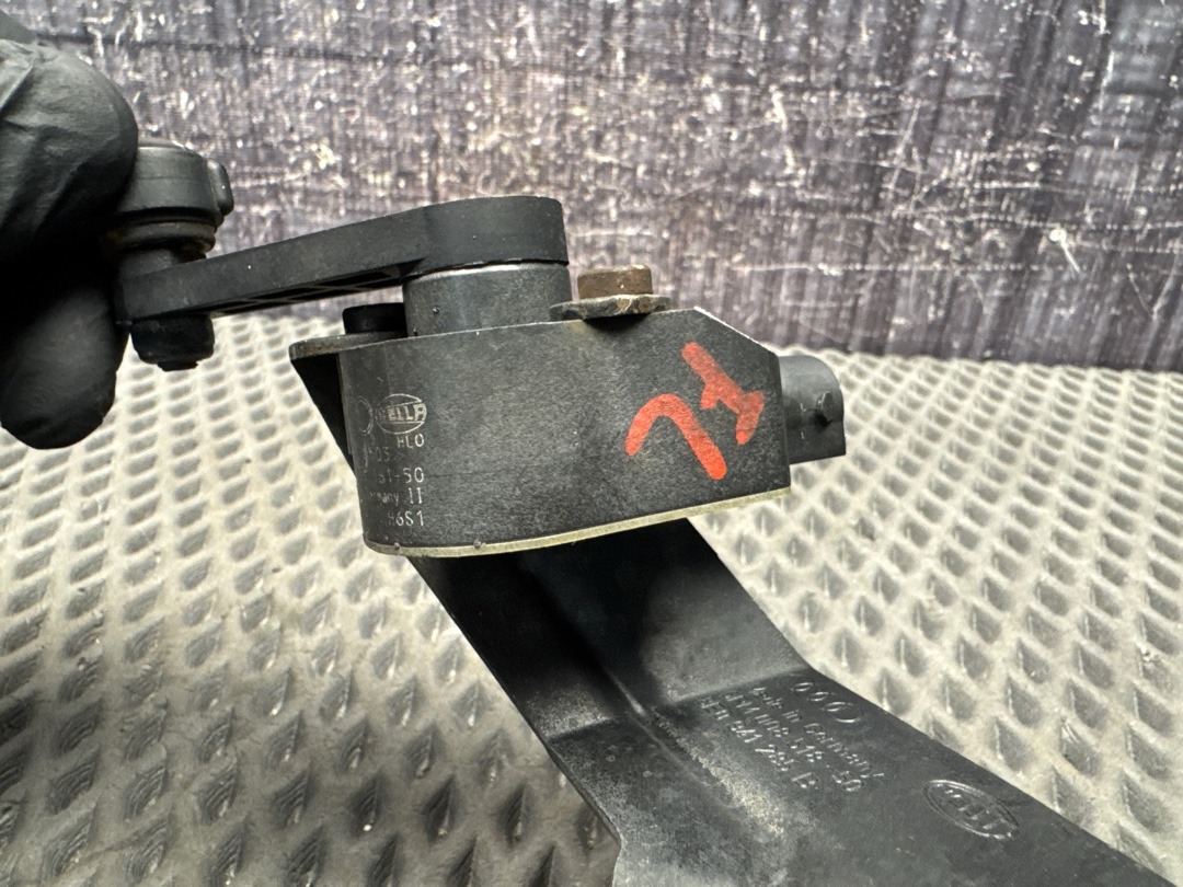 Датчик уровня подвески, 4360 рублей, Красноярск