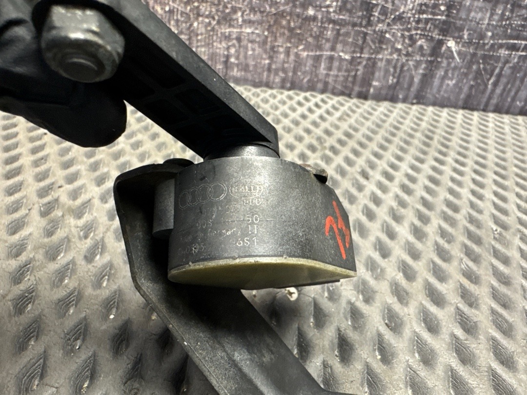 Датчик уровня подвески, 4360 рублей, Красноярск