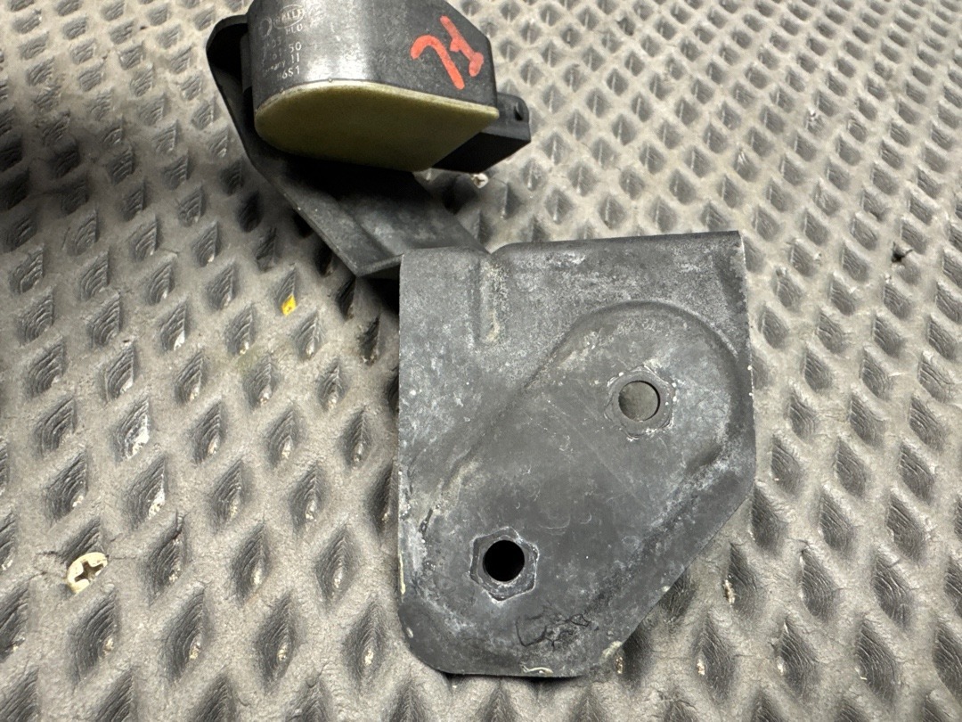 Датчик уровня подвески, 4360 рублей, Красноярск