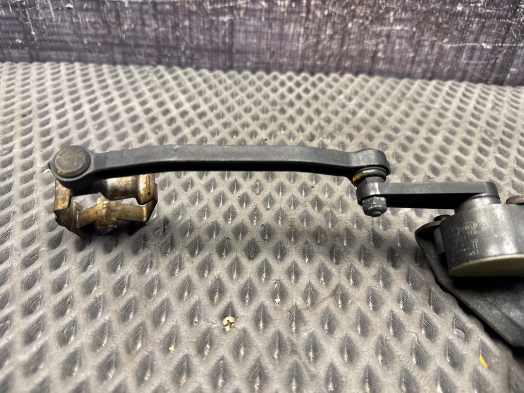 Датчик уровня подвески, 4360 рублей, Красноярск