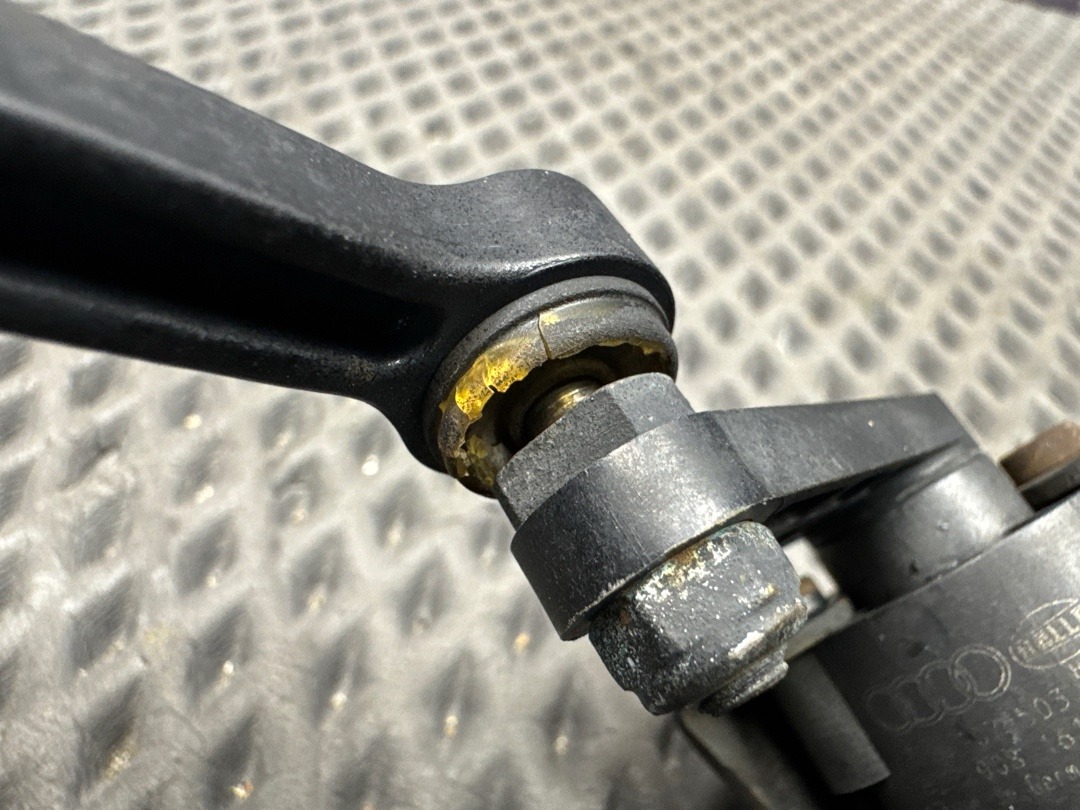 Датчик уровня подвески, 4360 рублей, Красноярск