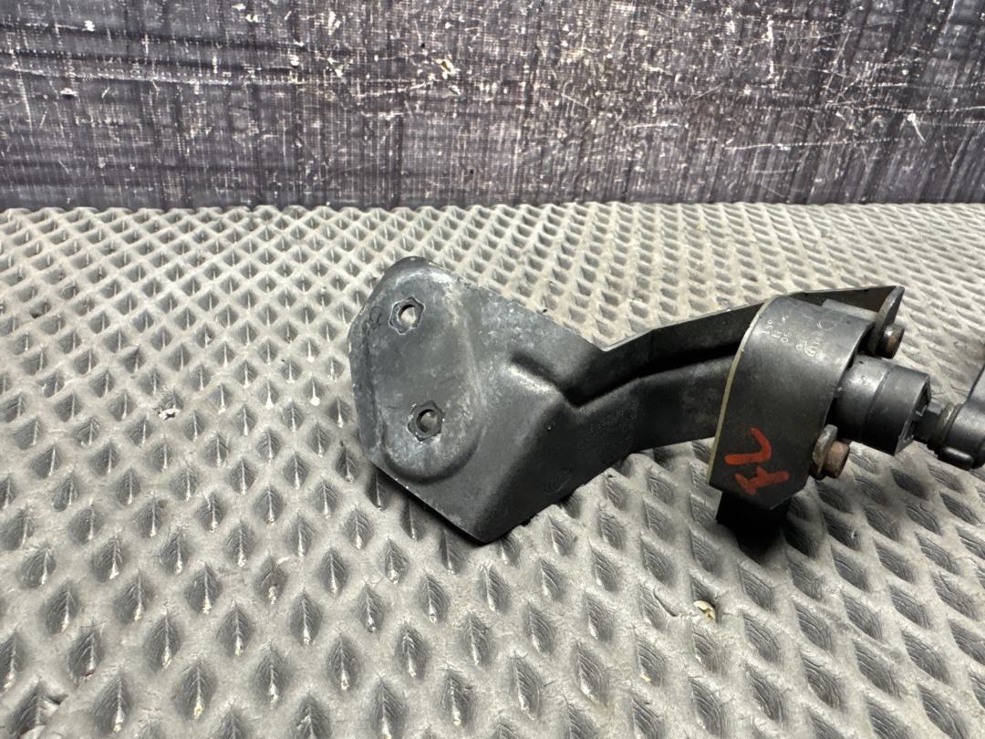 Датчик уровня подвески, 4360 рублей, Красноярск