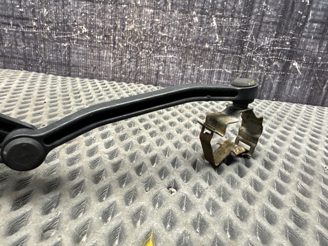 Датчик уровня подвески, 4360 рублей, Красноярск