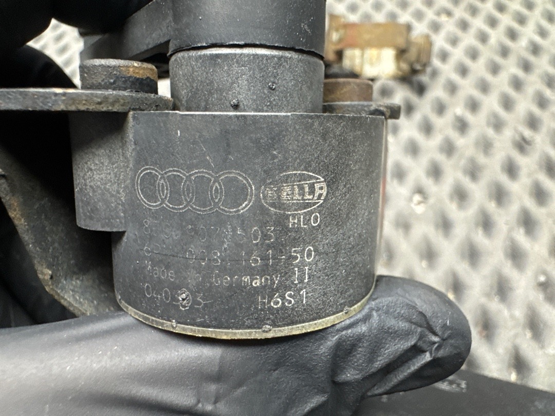 Датчик уровня подвески, 4360 рублей, Красноярск