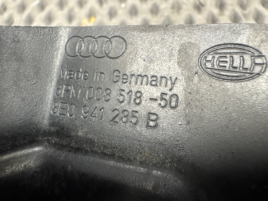 Датчик уровня подвески, 4360 рублей, Красноярск