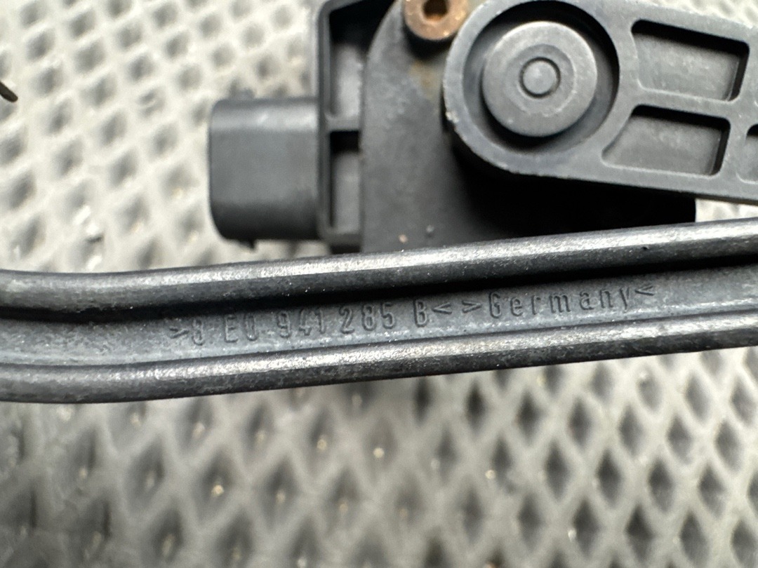 Датчик уровня подвески, 4360 рублей, Красноярск