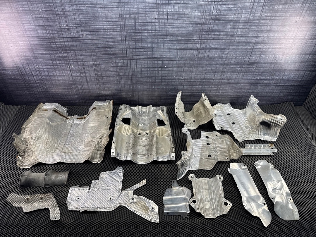 Теплоизоляция, 7140 рублей, Красноярск