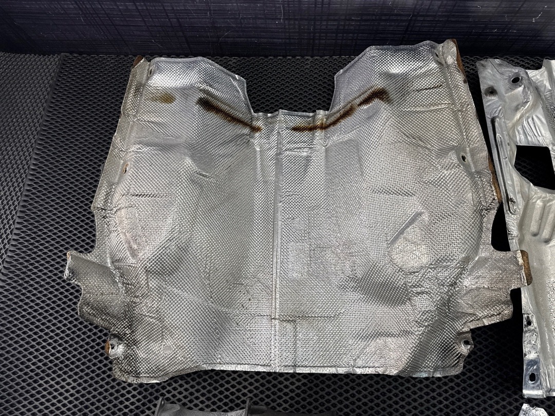 Теплоизоляция, 7140 рублей, Красноярск