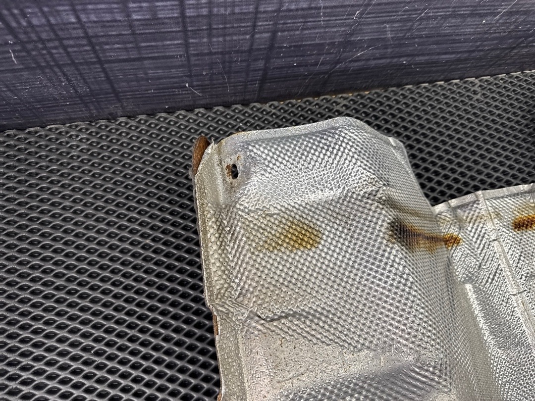 Теплоизоляция, 7140 рублей, Красноярск