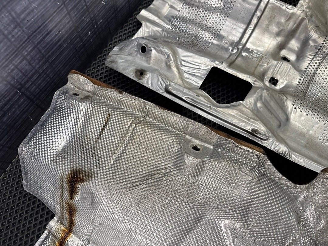 Теплоизоляция, 7140 рублей, Красноярск