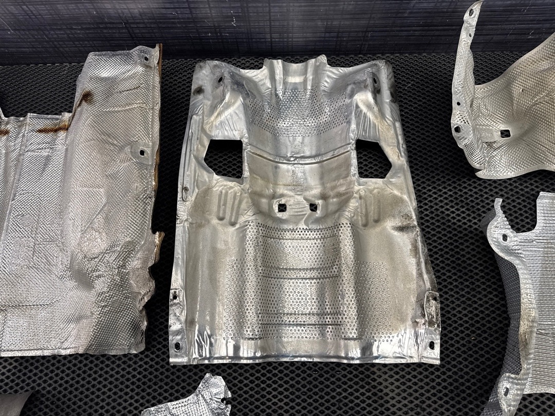 Теплоизоляция, 7140 рублей, Красноярск