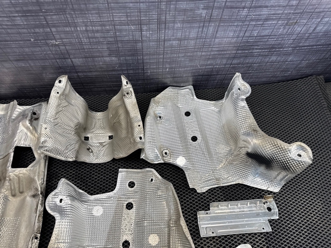 Теплоизоляция, 7140 рублей, Красноярск