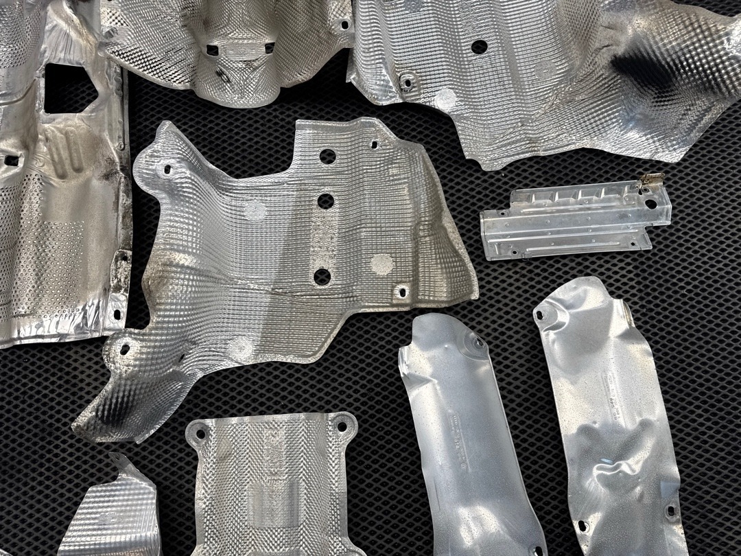 Теплоизоляция, 7140 рублей, Красноярск