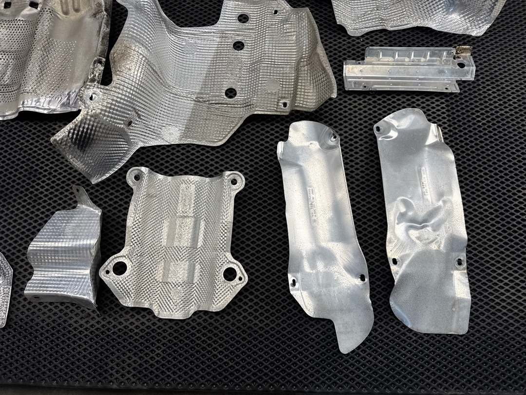 Теплоизоляция, 7140 рублей, Красноярск