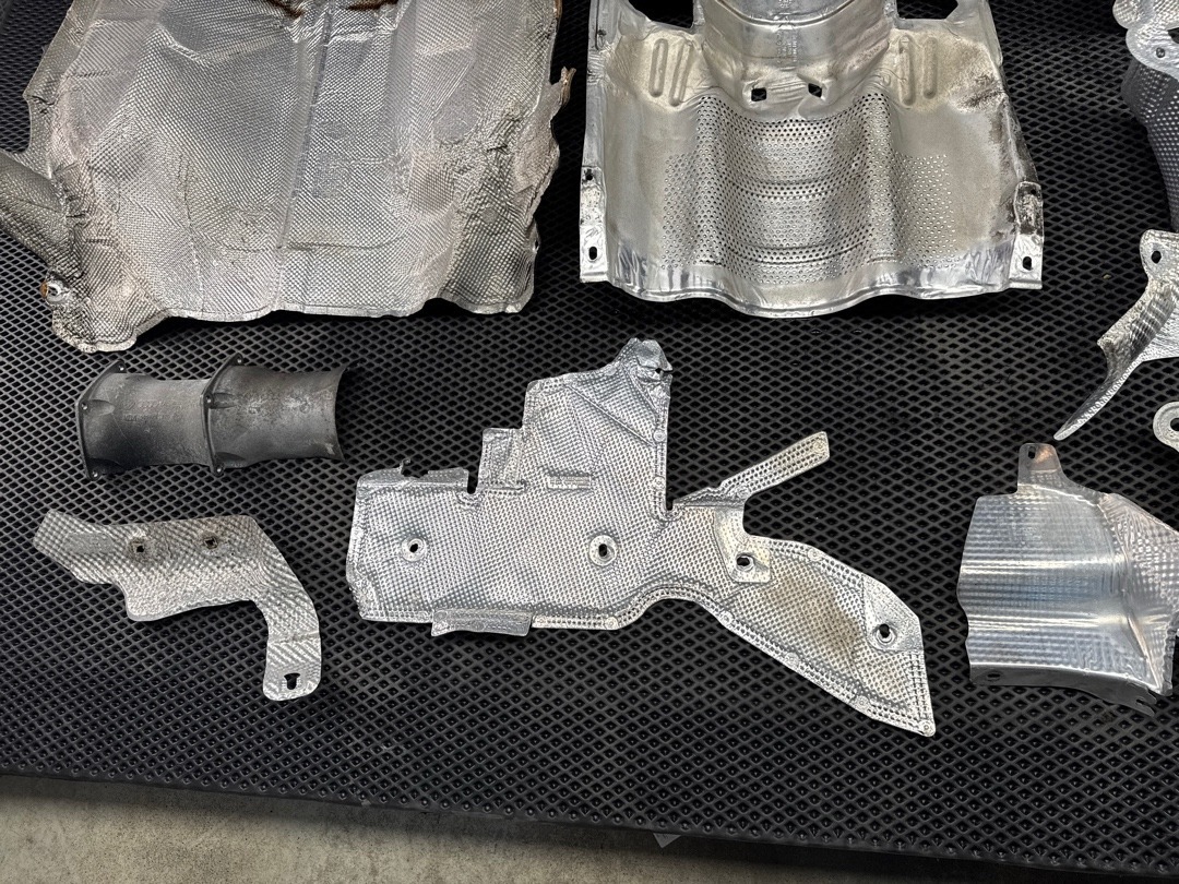 Теплоизоляция, 7140 рублей, Красноярск