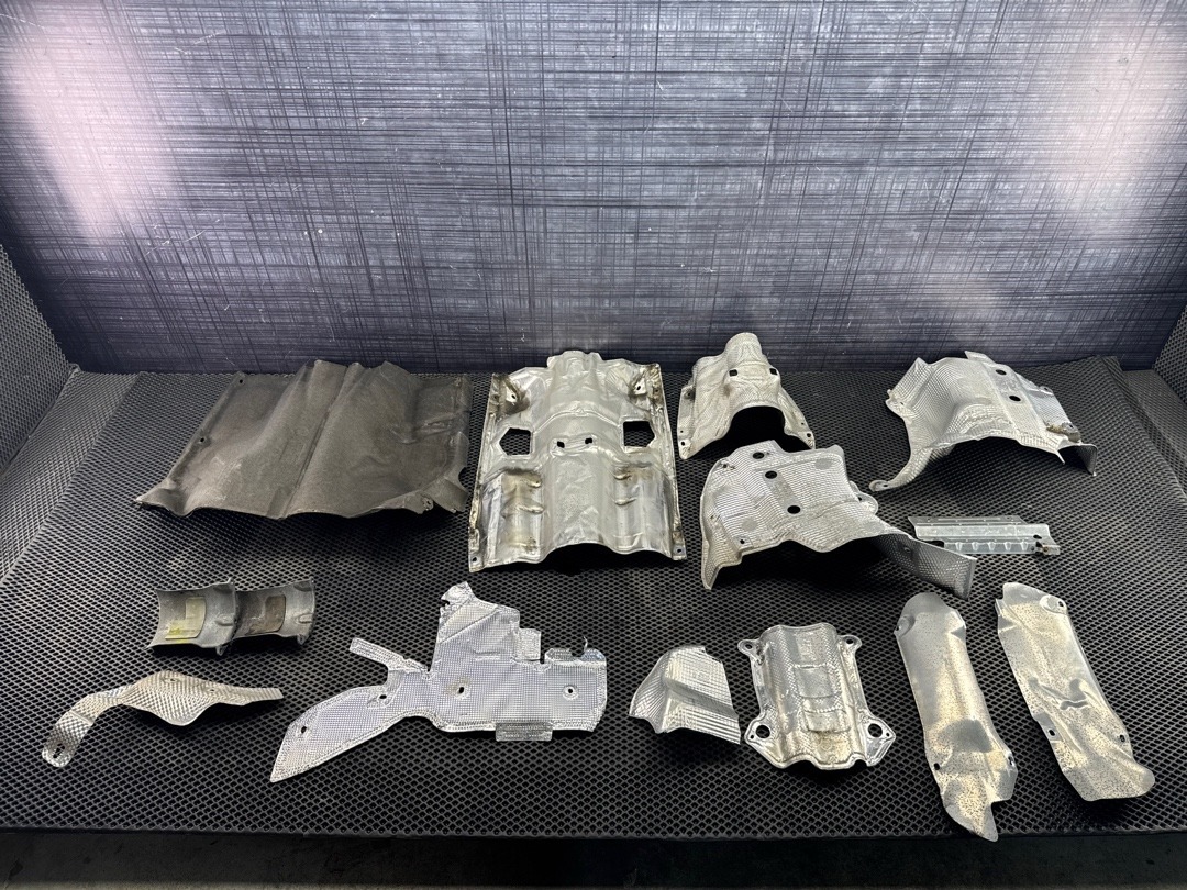 Теплоизоляция, 7140 рублей, Красноярск