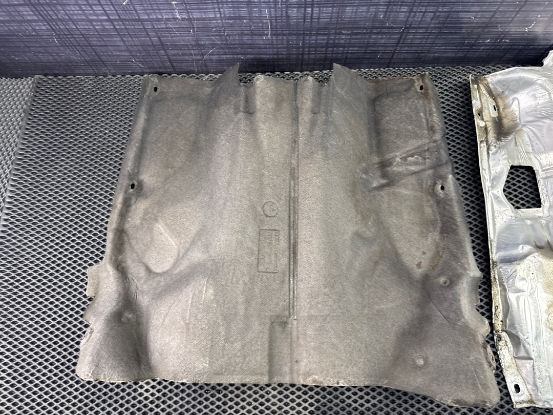 Теплоизоляция, 7140 рублей, Красноярск