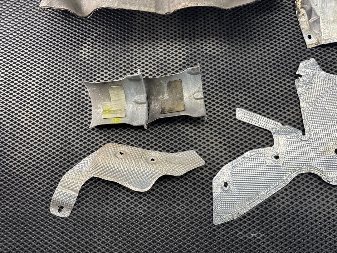 Теплоизоляция, 7140 рублей, Красноярск