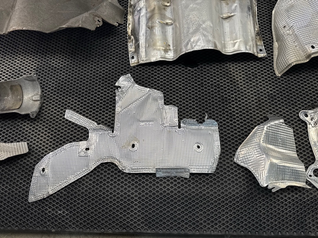 Теплоизоляция, 7140 рублей, Красноярск