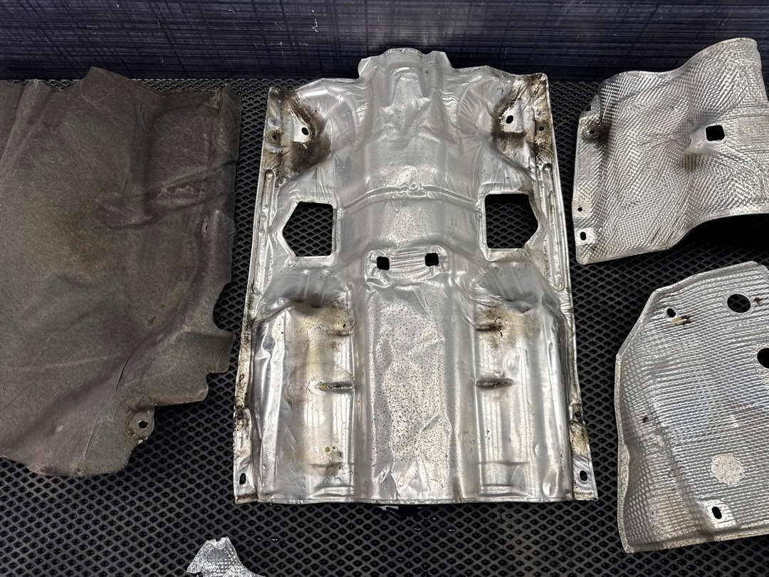 Теплоизоляция, 7140 рублей, Красноярск