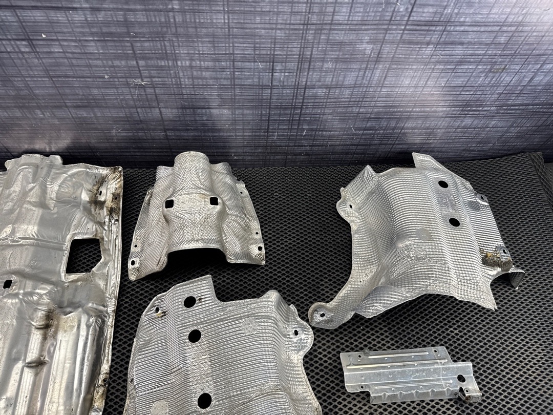 Теплоизоляция, 7140 рублей, Красноярск