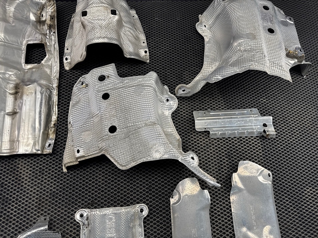 Теплоизоляция, 7140 рублей, Красноярск