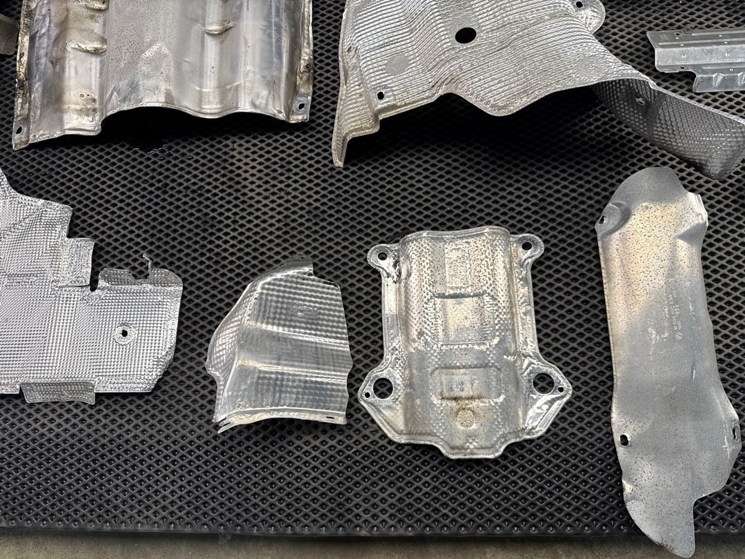 Теплоизоляция, 7140 рублей, Красноярск