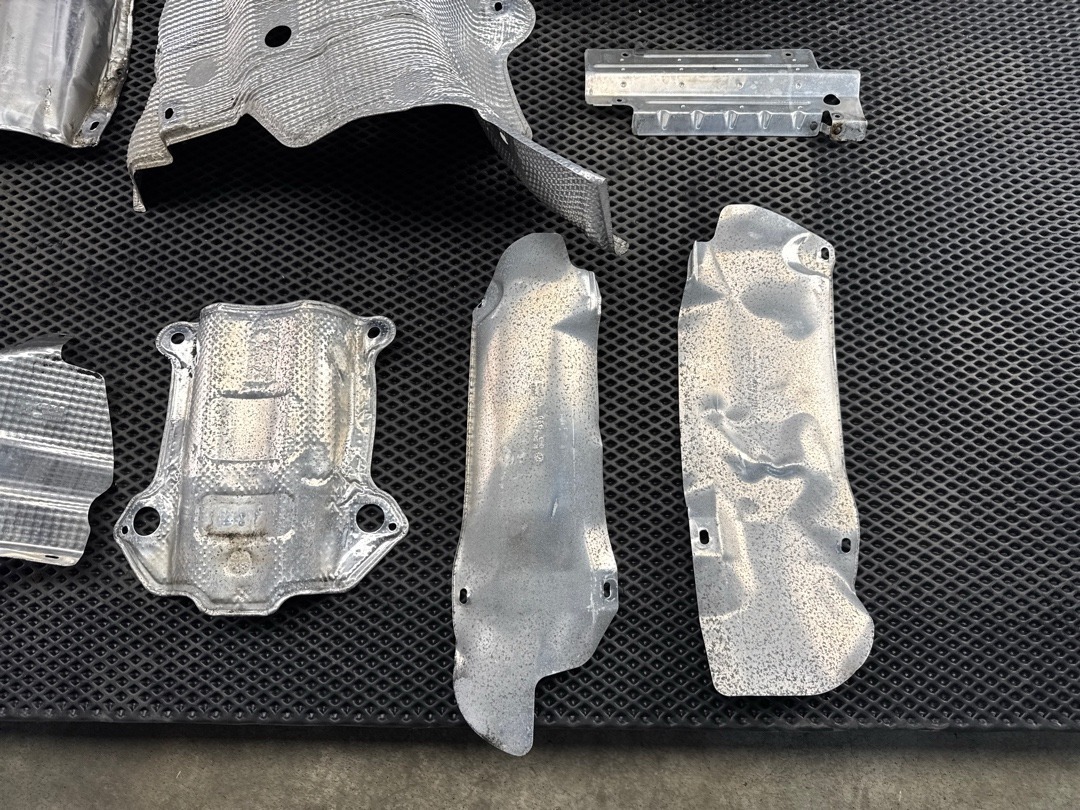 Теплоизоляция, 7140 рублей, Красноярск