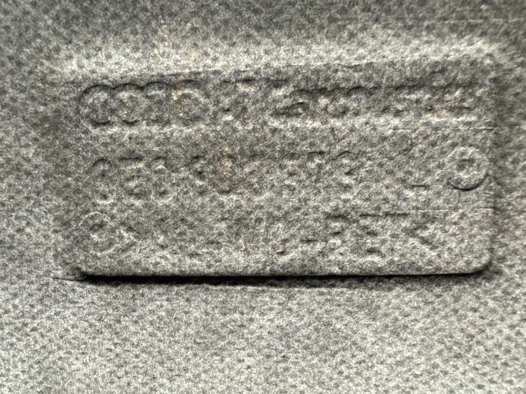 Теплоизоляция, 7140 рублей, Красноярск