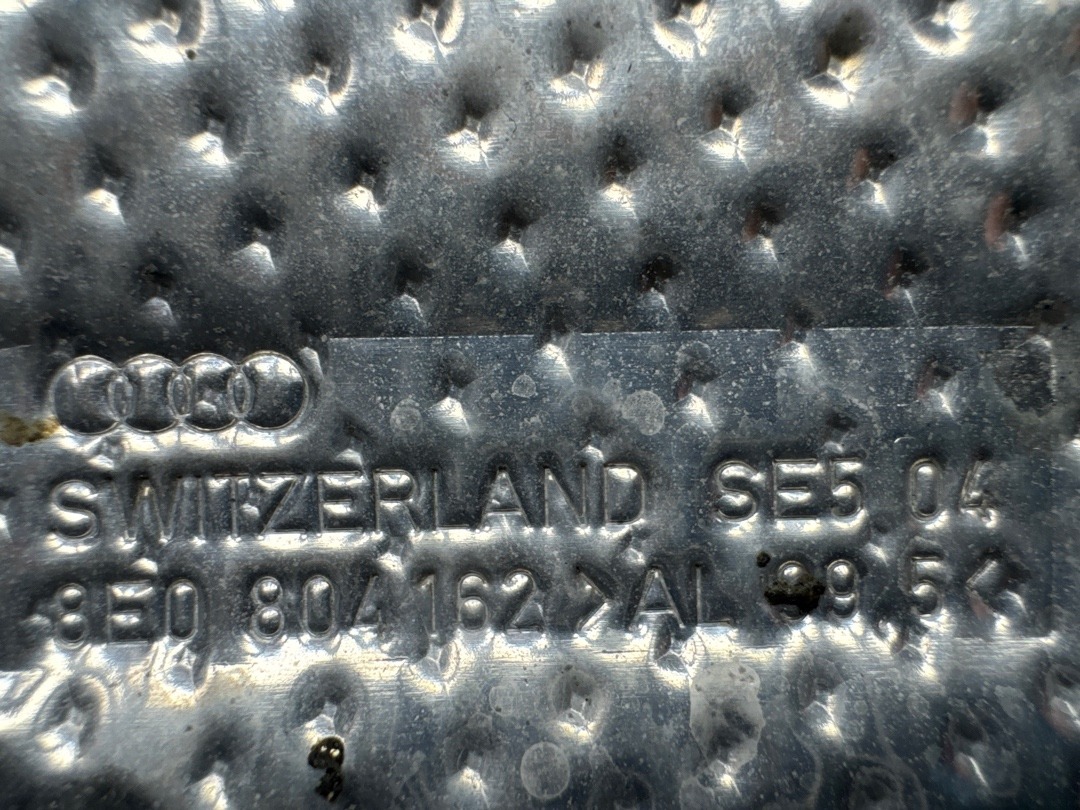 Теплоизоляция, 7140 рублей, Красноярск