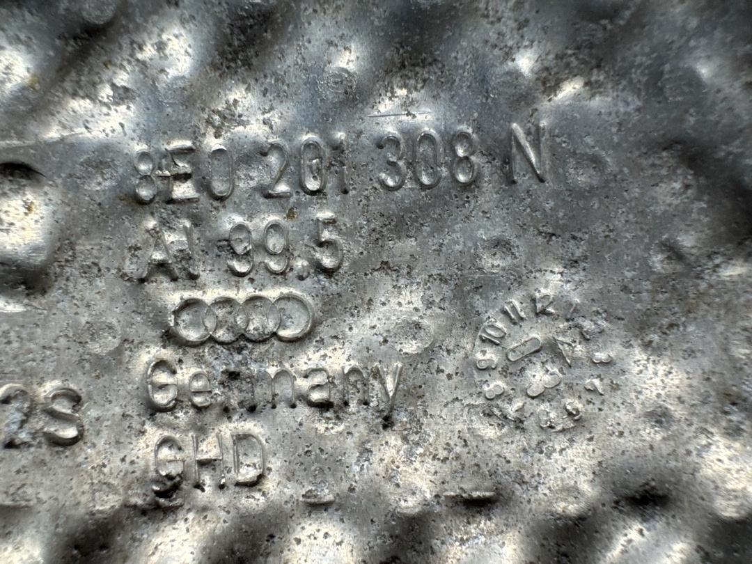 Теплоизоляция, 7140 рублей, Красноярск