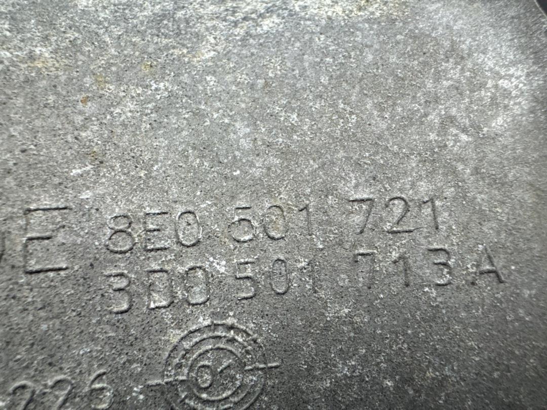 Теплоизоляция, 7140 рублей, Красноярск