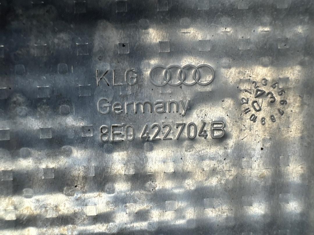 Теплоизоляция, 7140 рублей, Красноярск