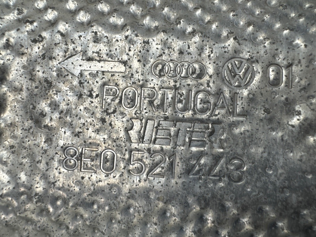 Теплоизоляция, 7140 рублей, Красноярск