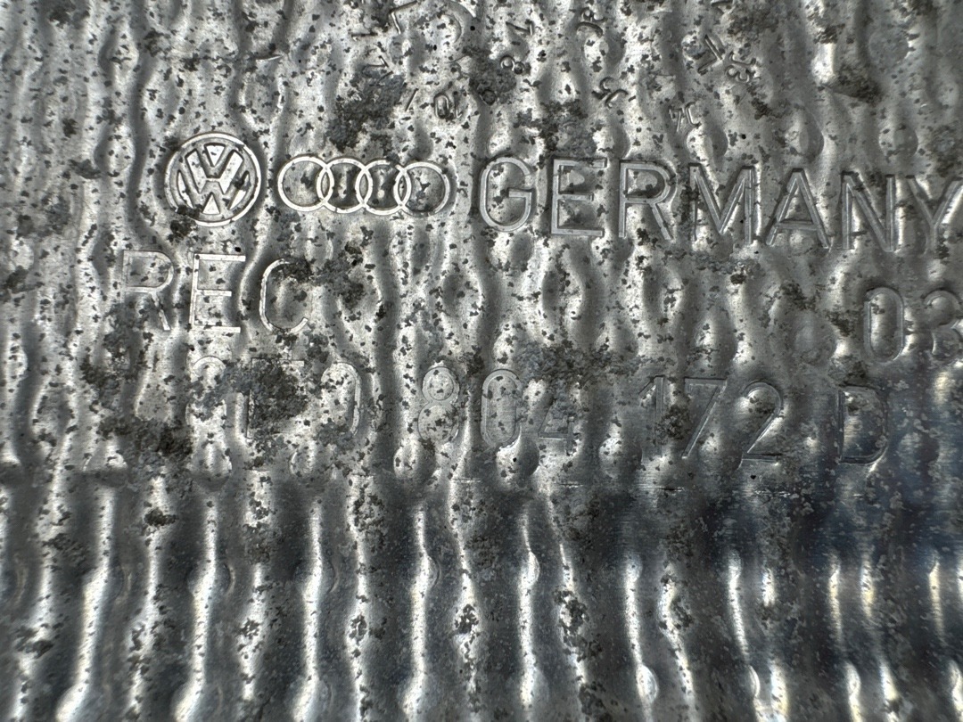 Теплоизоляция, 7140 рублей, Красноярск