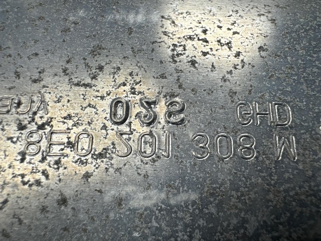 Теплоизоляция, 7140 рублей, Красноярск