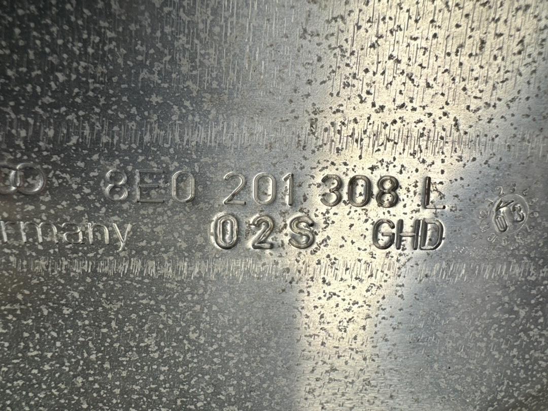 Теплоизоляция, 7140 рублей, Красноярск