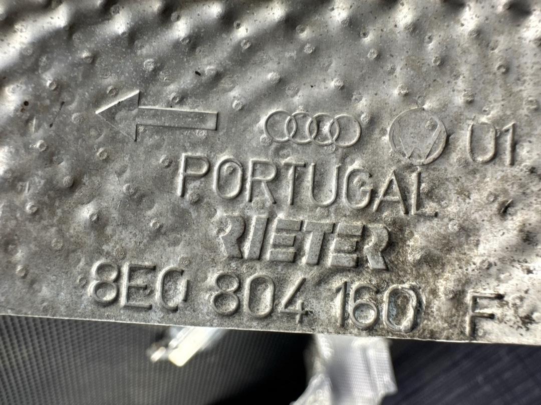 Теплоизоляция, 7140 рублей, Красноярск