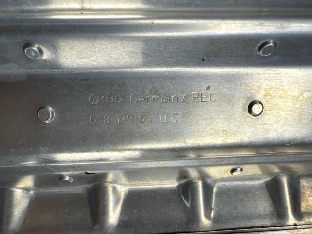 Теплоизоляция, 7140 рублей, Красноярск