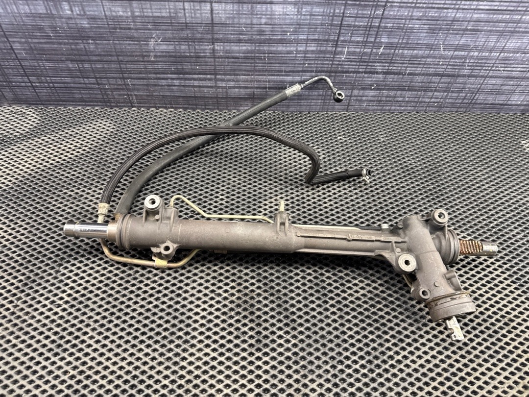 Рулевая рейка, 5260 рублей, Красноярск