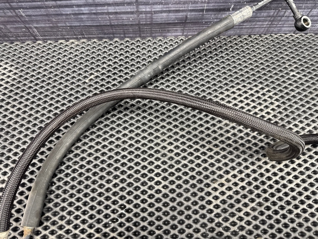 Рулевая рейка, 5260 рублей, Красноярск