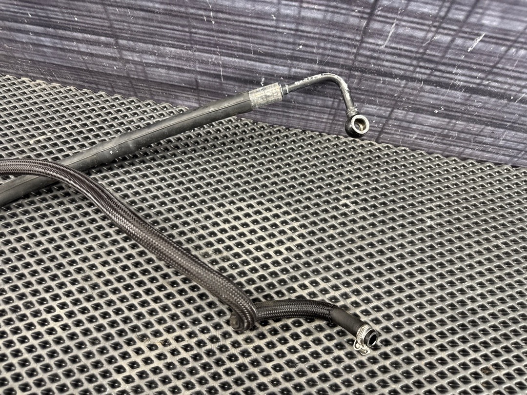 Рулевая рейка, 5260 рублей, Красноярск