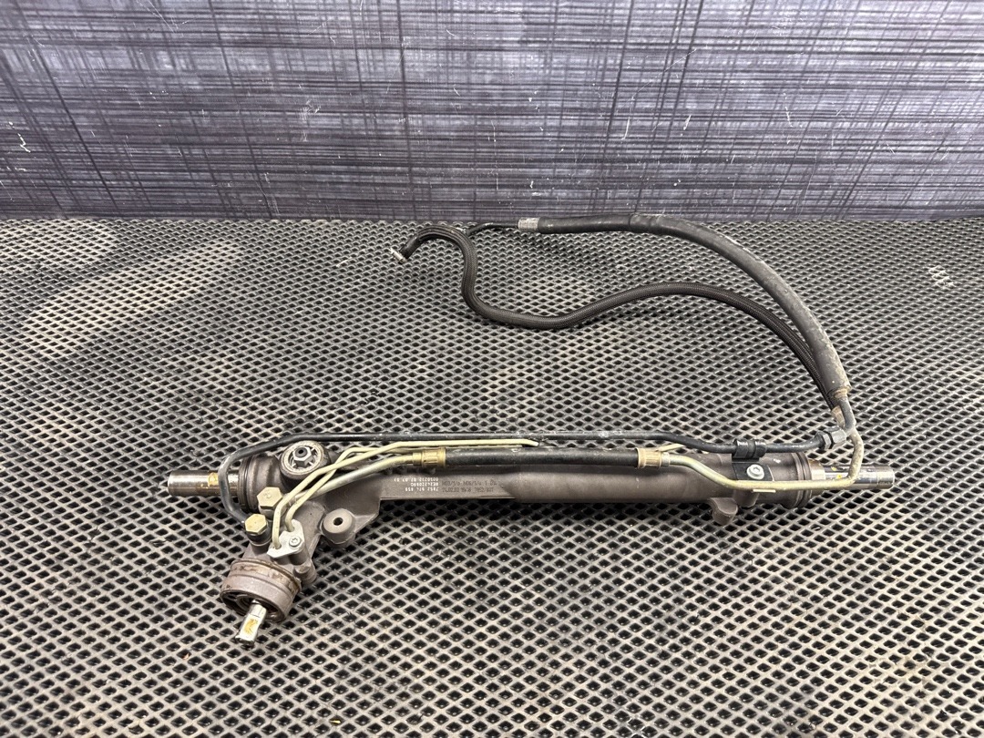 Рулевая рейка, 5260 рублей, Красноярск