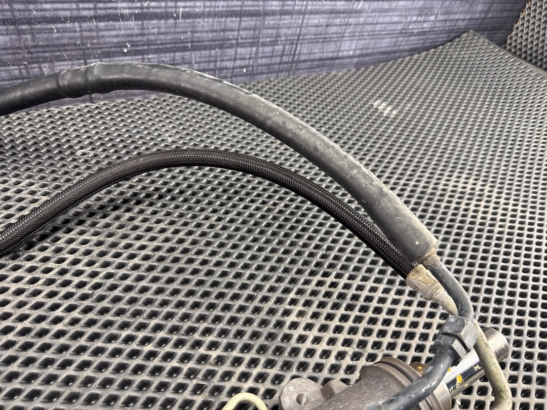 Рулевая рейка, 5260 рублей, Красноярск