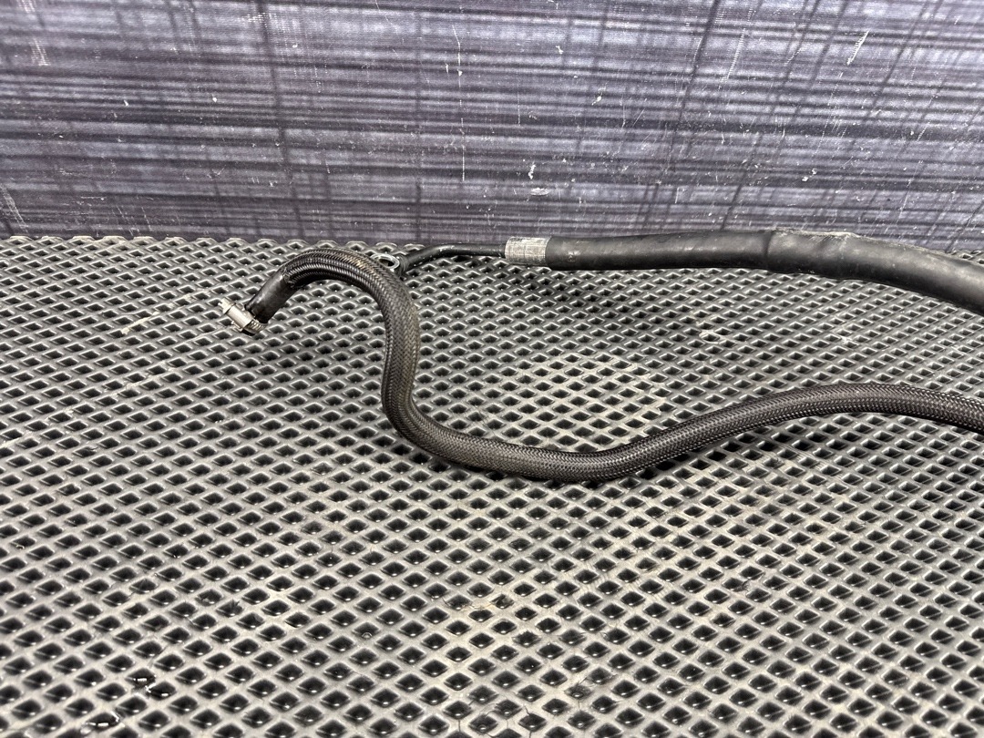 Рулевая рейка, 5260 рублей, Красноярск